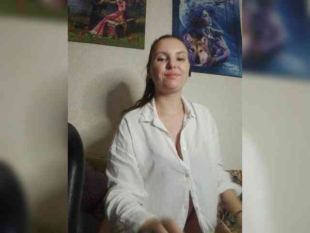 CAMA-CEKC webcam
