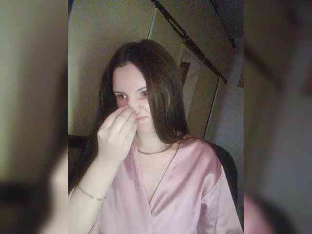 CAMA-CEKC webcam