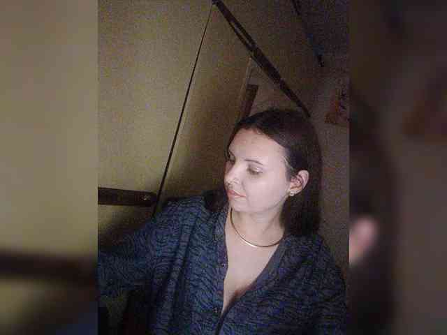 Model: CAMA-CEKC