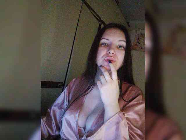 CAMA-CEKC webcam