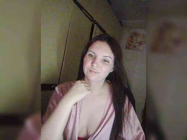 CAMA-CEKC webcam