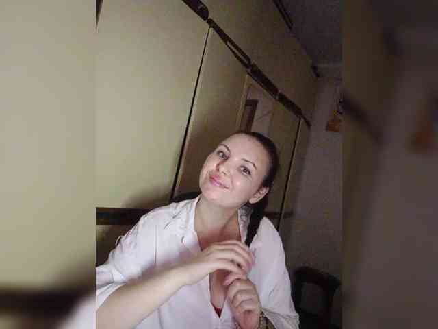 CAMA-CEKC webcam