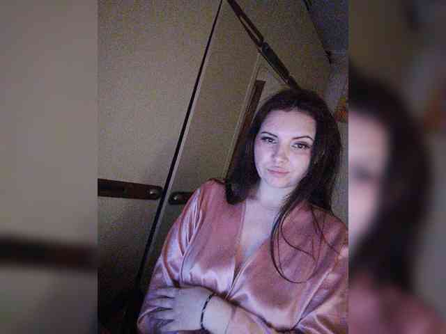 CAMA-CEKC webcam