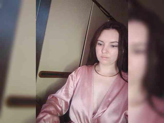 CAMA-CEKC webcam