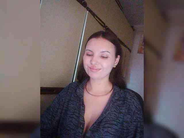 Mira-5a Sex Cam Show