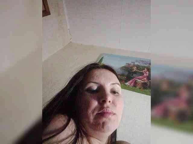 CAMA-CEKC webcam