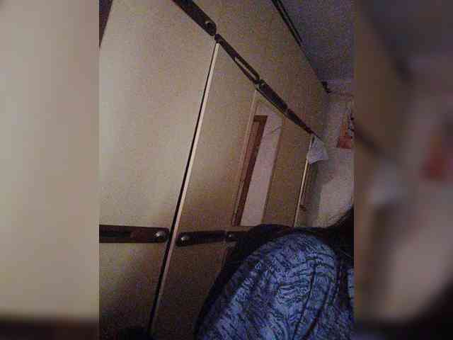 CAMA-CEKC webcam