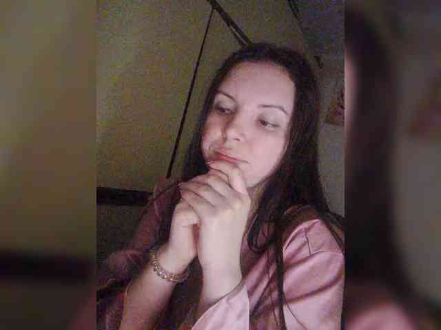 CAMA-CEKC webcam