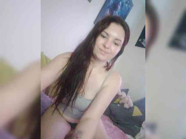 CAMA-CEKC webcam