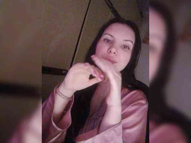 CAMA-CEKC webcam