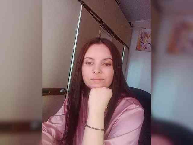 CAMA-CEKC webcam