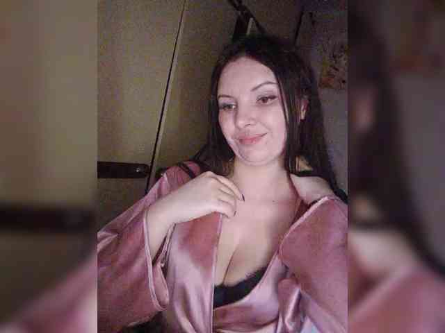 CAMA-CEKC webcam