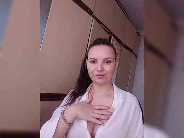 CAMA-CEKC webcam