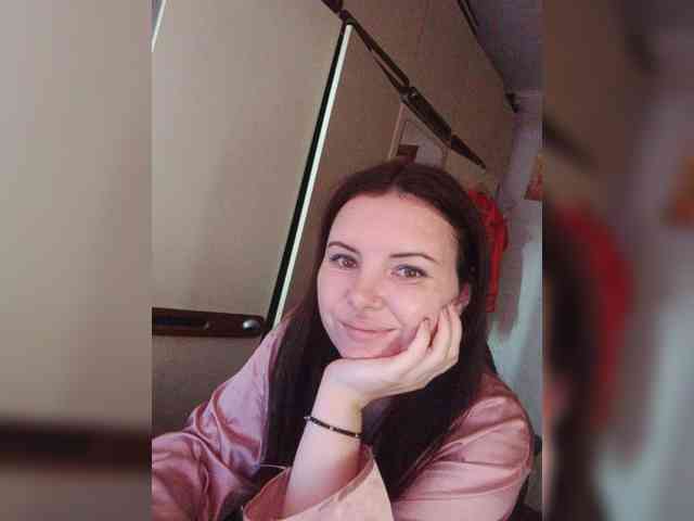 CAMA-CEKC webcam