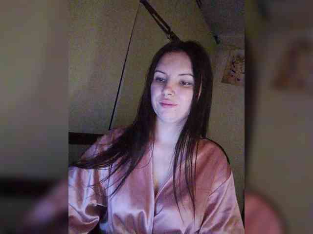 CAMA-CEKC webcam