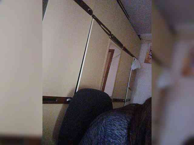 CAMA-CEKC webcam