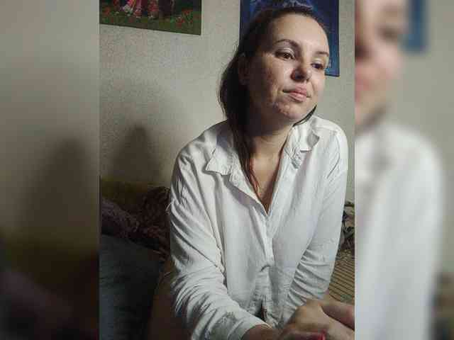 CAMA-CEKC webcam