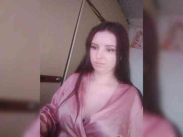 CAMA-CEKC webcam
