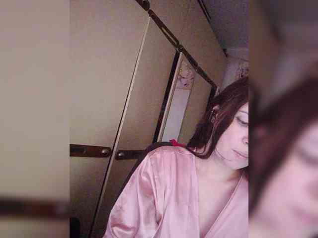 CAMA-CEKC webcam