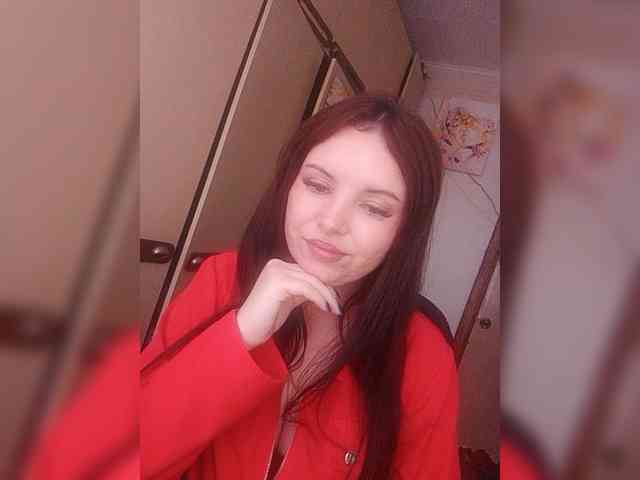 CAMA-CEKC webcam
