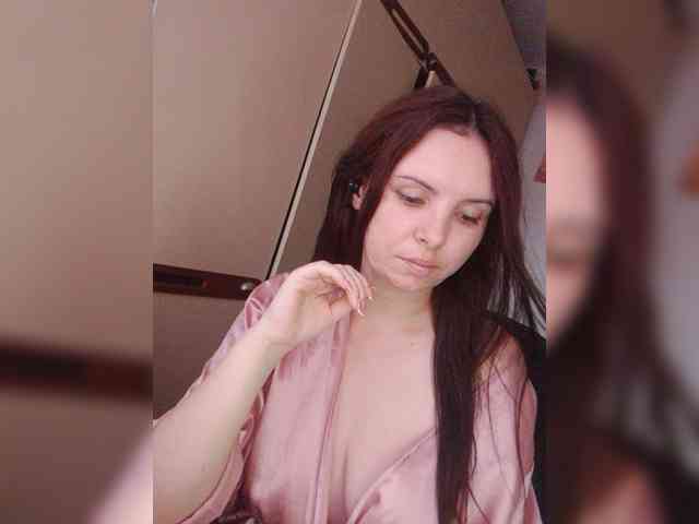 CAMA-CEKC webcam