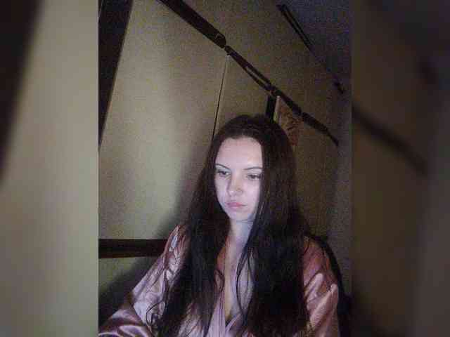 CAMA-CEKC webcam