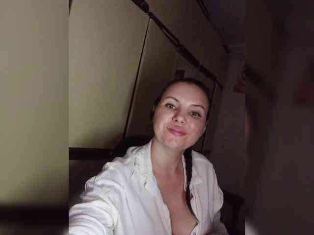 CAMA-CEKC webcam