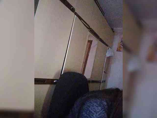 CAMA-CEKC webcam