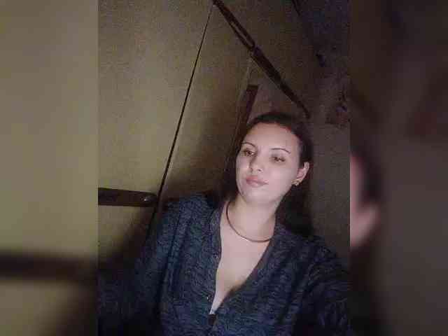 Mira-5a Sex Cam Show