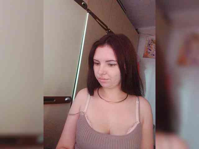 CAMA-CEKC webcam