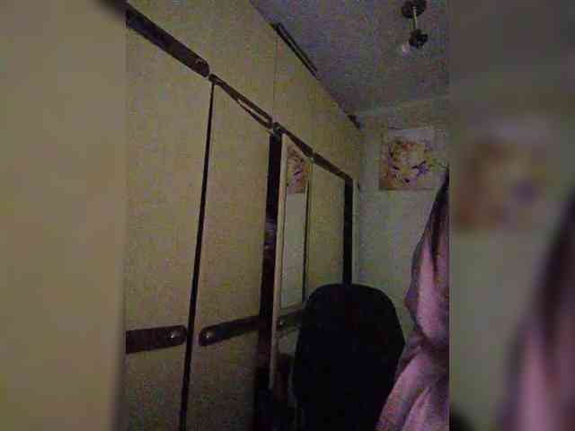 CAMA-CEKC webcam