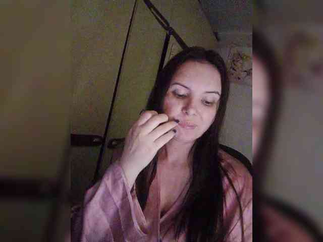 CAMA-CEKC webcam