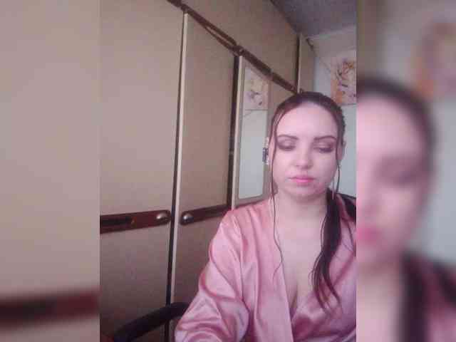 CAMA-CEKC webcam