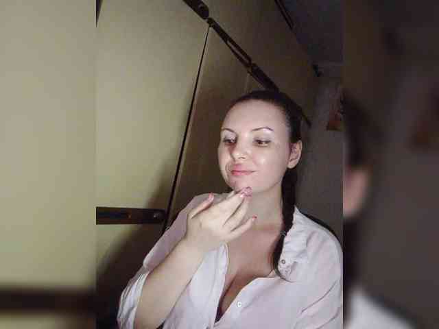 CAMA-CEKC webcam