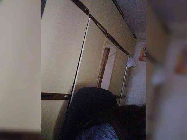 CAMA-CEKC webcam