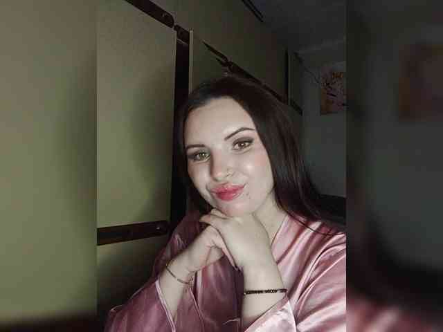 CAMA-CEKC webcam