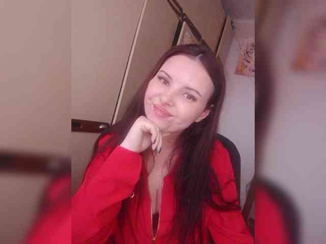 CAMA-CEKC webcam