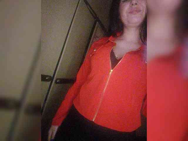 CAMA-CEKC webcam