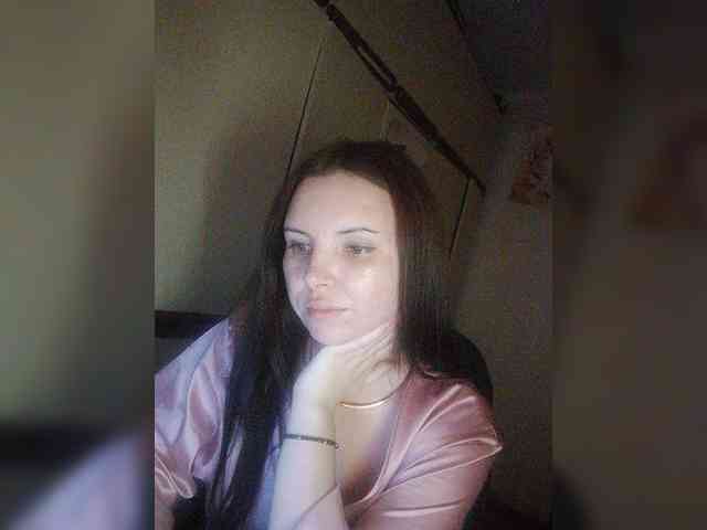 CAMA-CEKC webcam