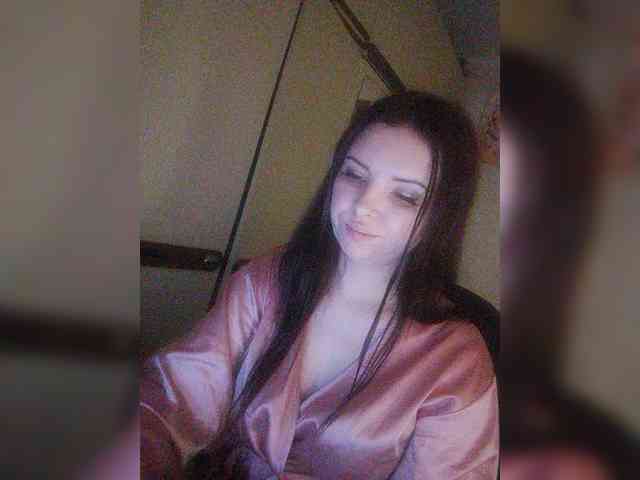 CAMA-CEKC webcam