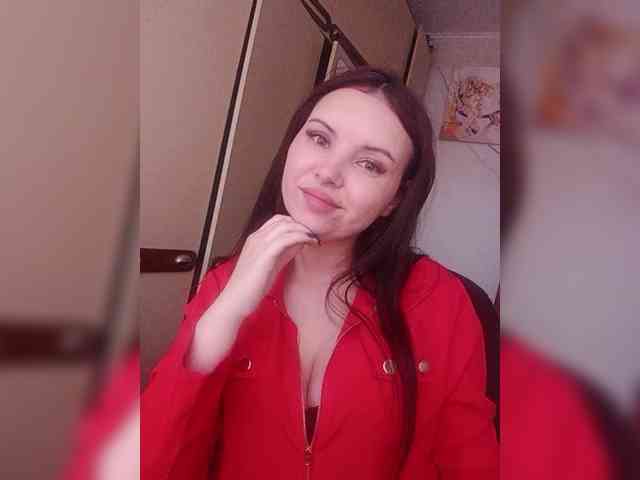 CAMA-CEKC webcam