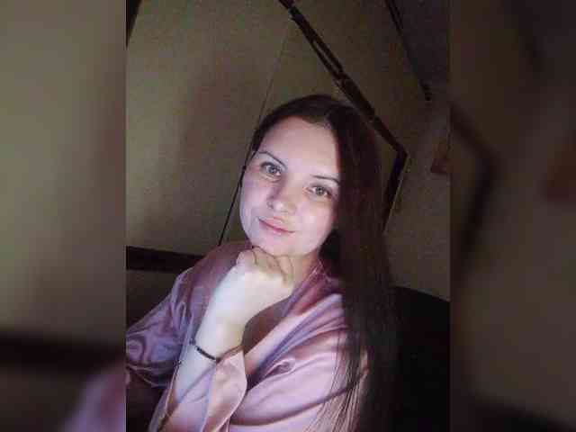 CAMA-CEKC webcam