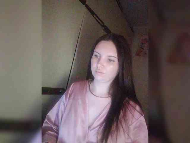 CAMA-CEKC webcam