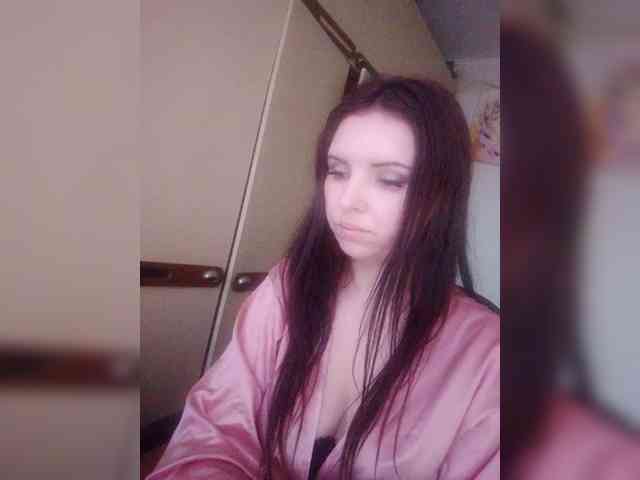 CAMA-CEKC webcam