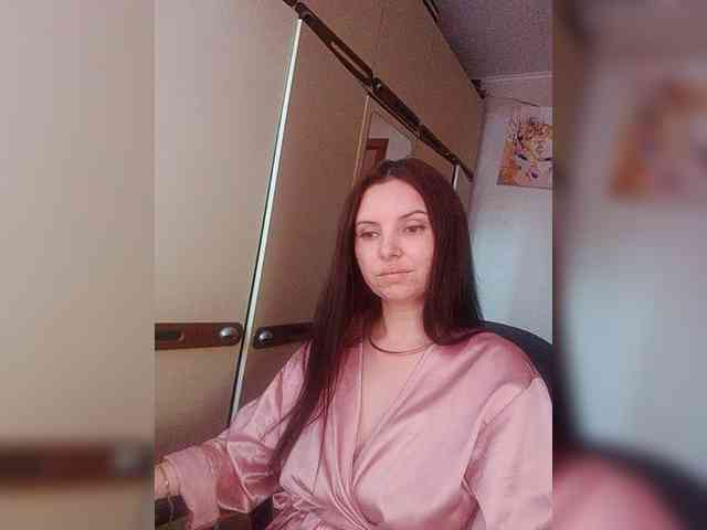 CAMA-CEKC webcam