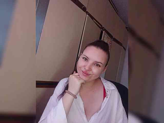 CAMA-CEKC webcam