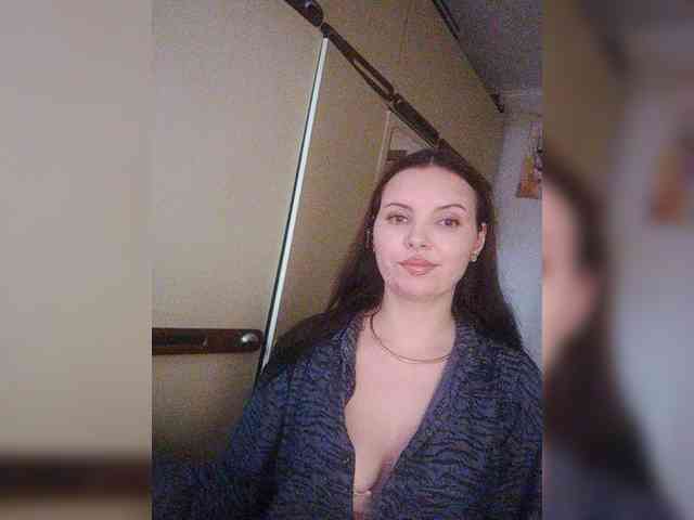 Mira-5a Sex Cam Show