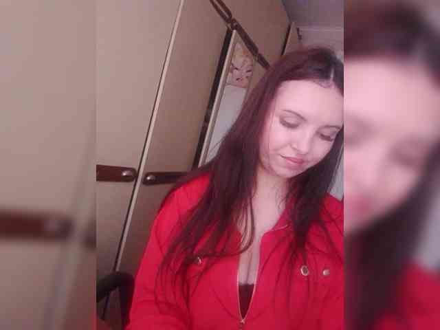 CAMA-CEKC webcam