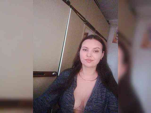 CAMA-CEKC webcam
