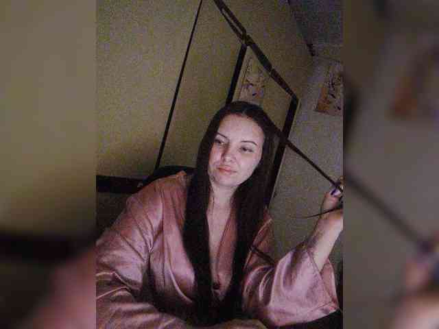 CAMA-CEKC webcam